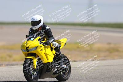 media/Sep-07-2025-Pacific Track Time (Sun) [[a6322260b9]]/A and B Group/Wheelie Bump A and B/